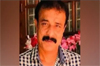 Udupi: Bus owner, Saifuddin hacked to death at Malpe; suspected employees arrested